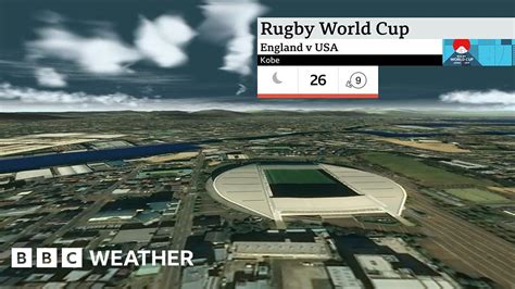 rugby predictions|weather forecast rugby 20 days.